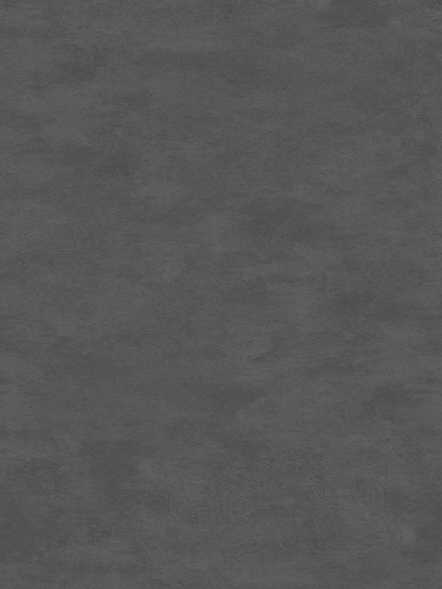 concept-dark-grey-1-1.jpg