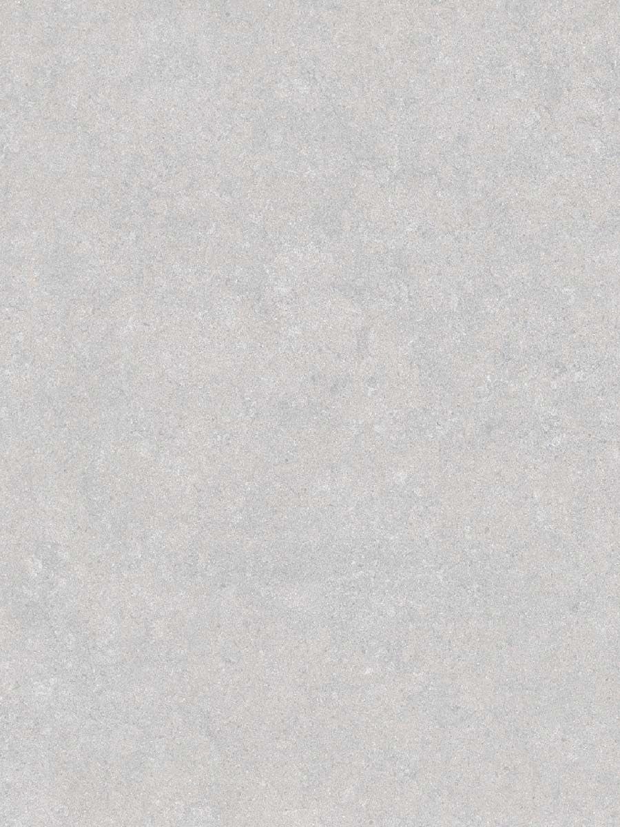 slate-light-gray-2
