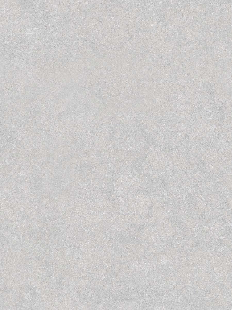 slate-light-gray-4