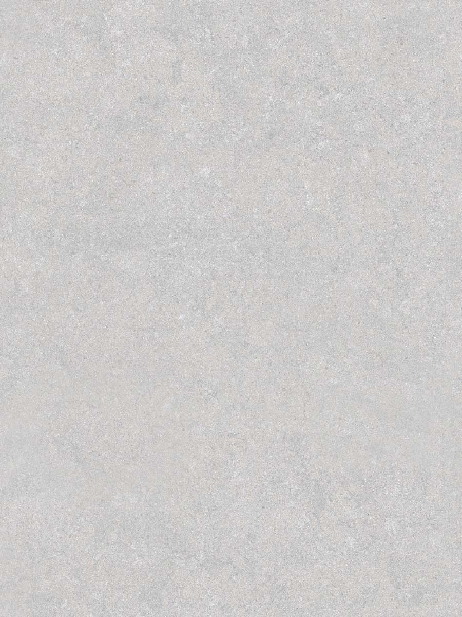 slate-light-gray-5