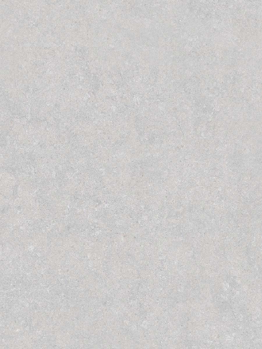 slate-light-gray-6