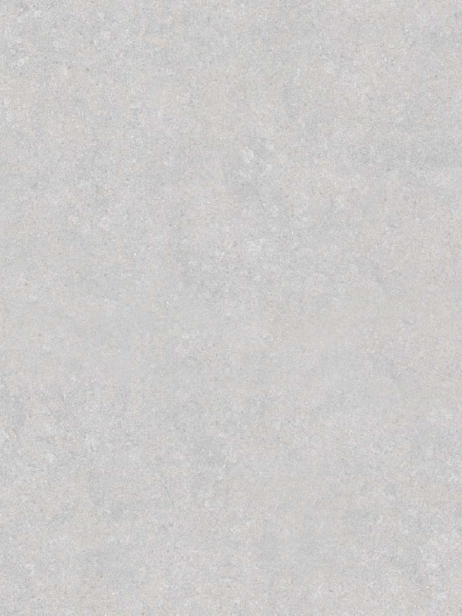 slate-light-gray