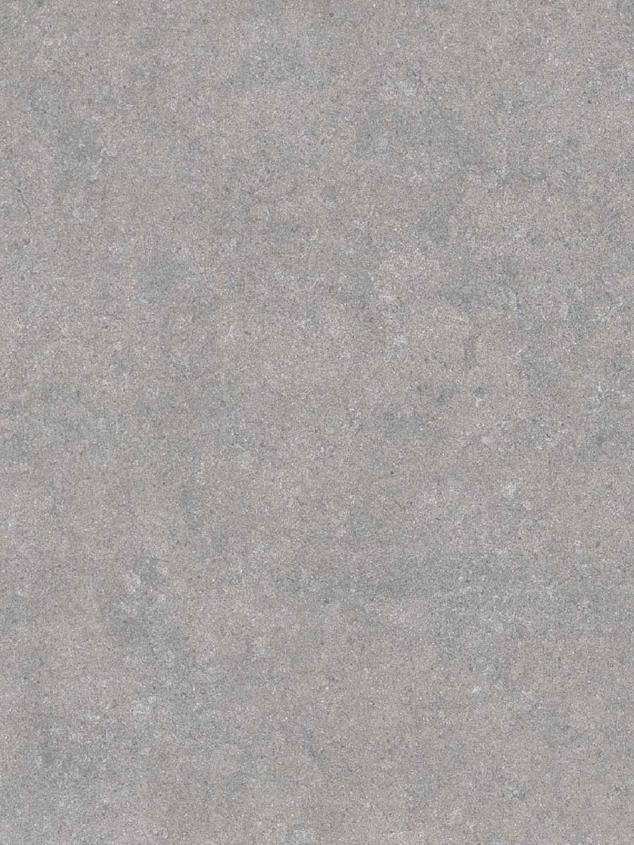 slate-mid-gray-2