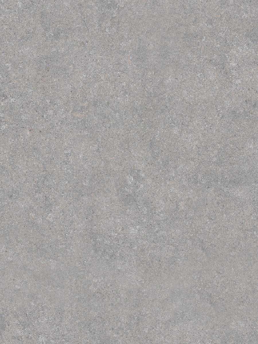 slate-mid-gray-3