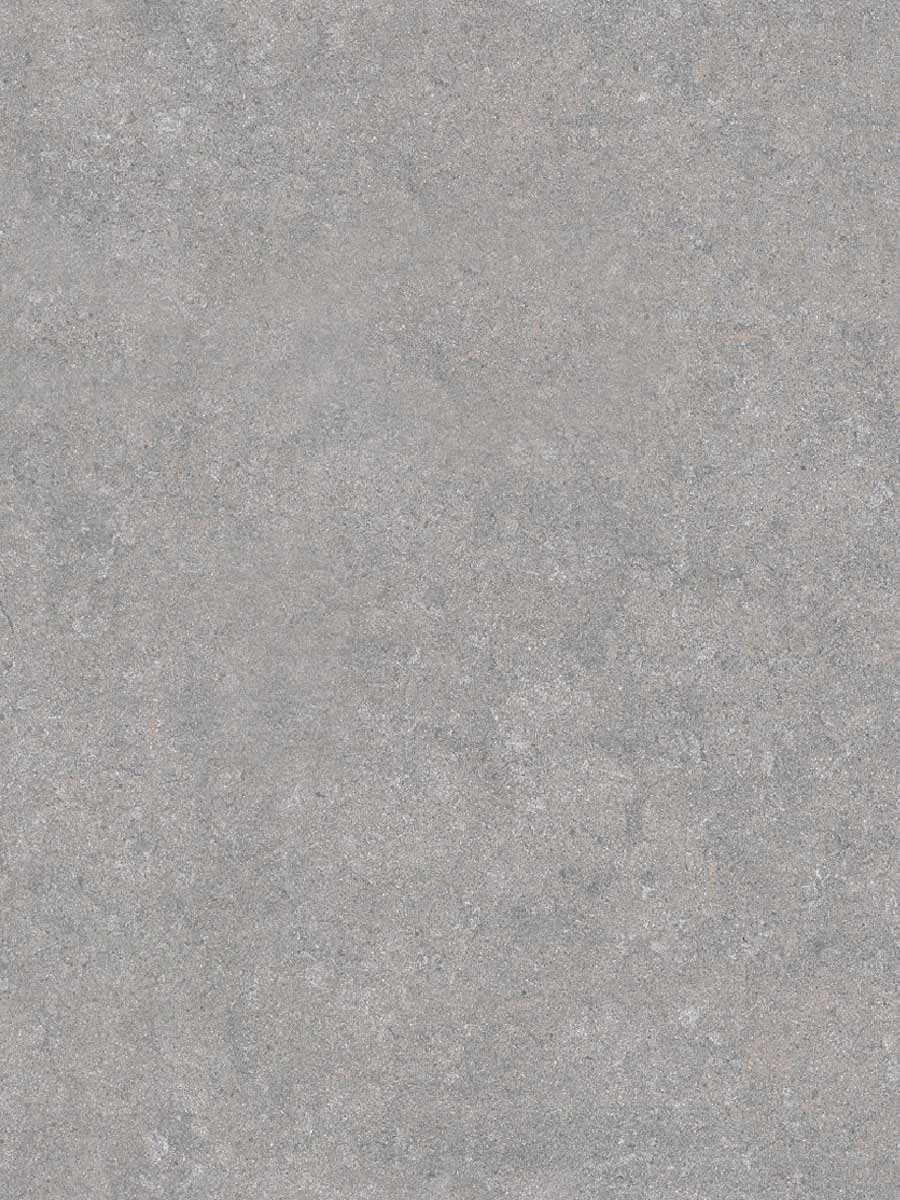 slate-mid-gray-4