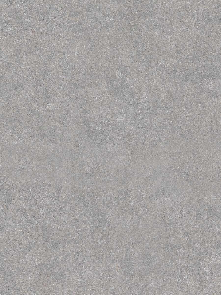 slate-mid-gray