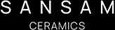 logo sansam